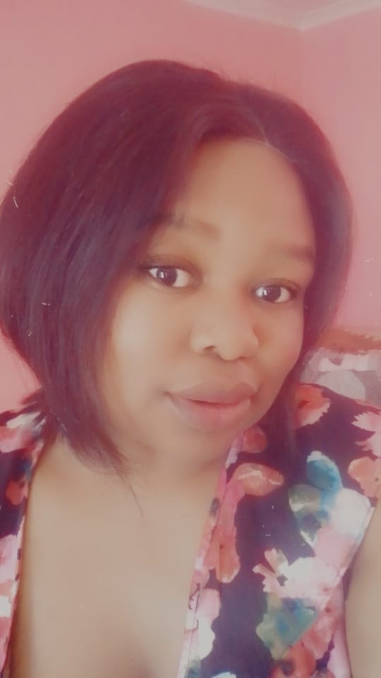 Customer photo review of Any 2 Brazilian Wigs for R1999