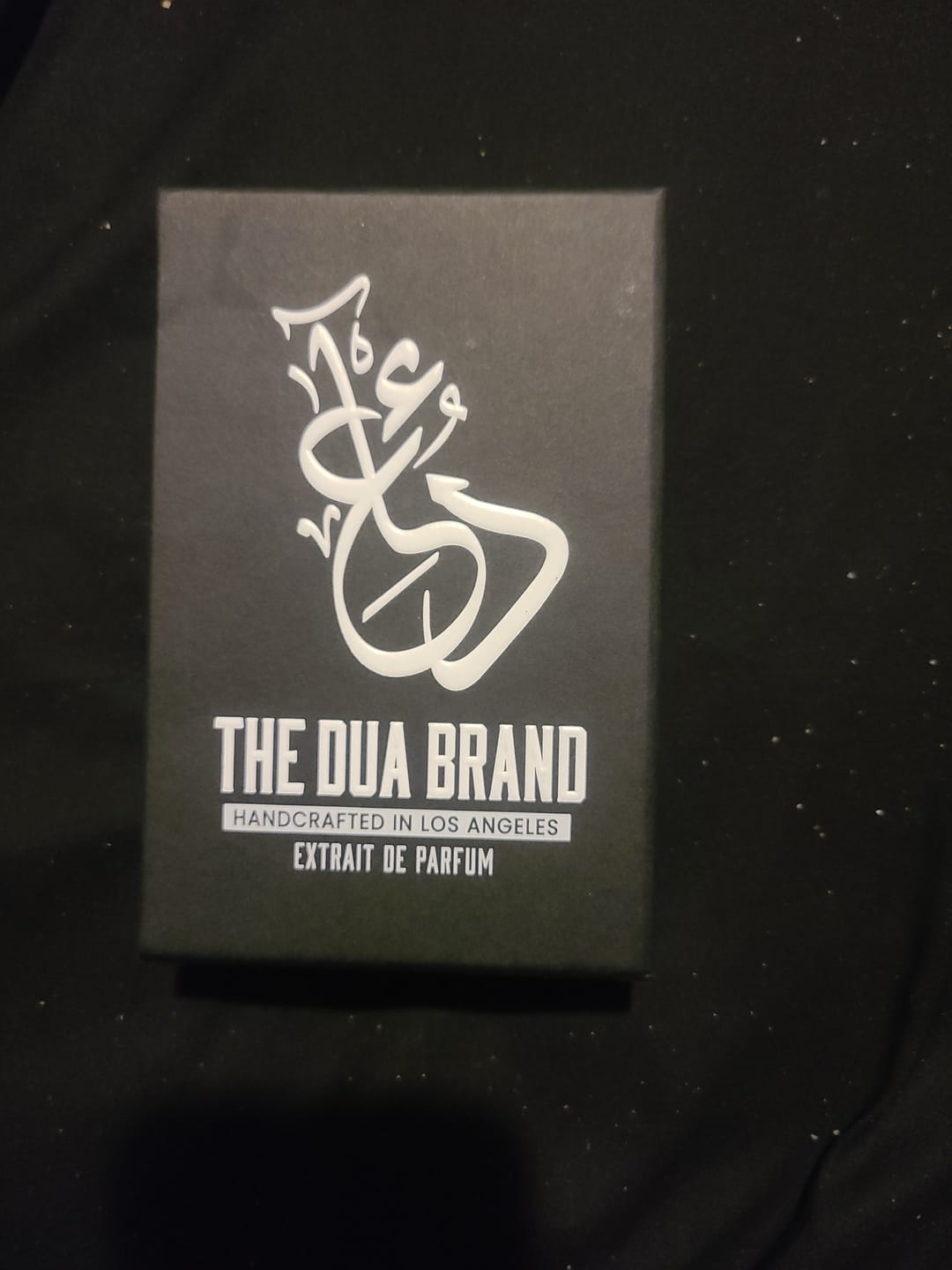 Customer photo review of Dionysus