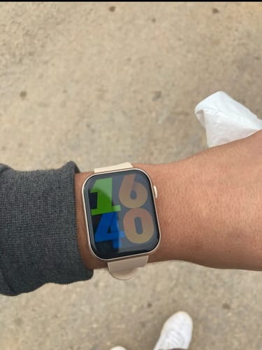 נהוראי אבנר