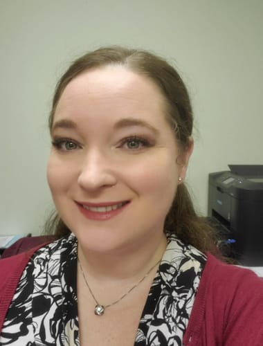 Customer photo review of Korean Double Sided Concealer