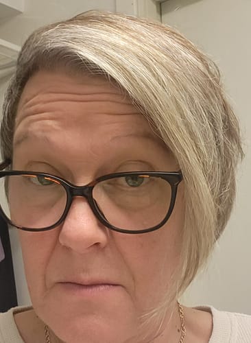 Customer photo review of Sunkissed Starter Kit