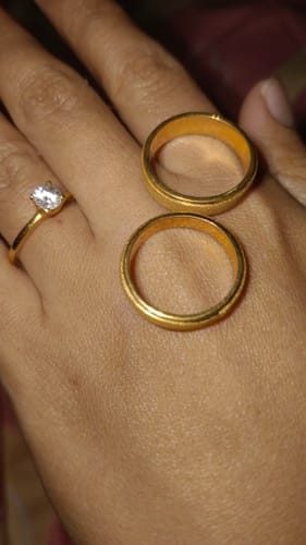 Customer photo review of Killarney Set
