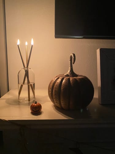 Customer photo review of Wylie Signature Sets