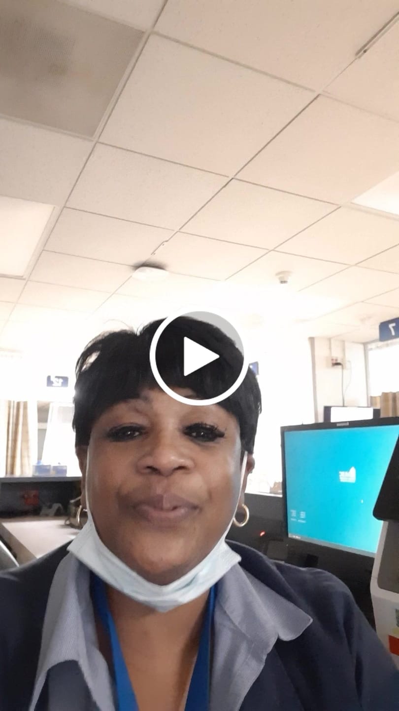 Customer video review of Pecan (Free Shipping)