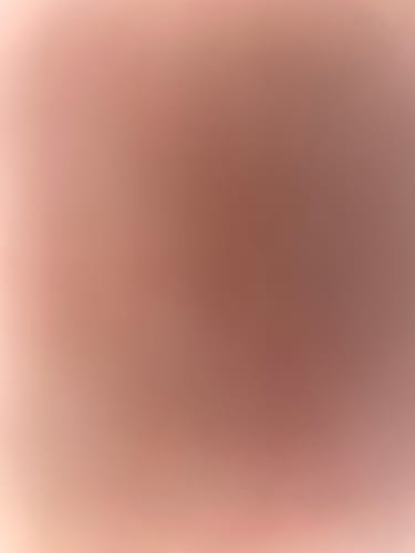 Customer photo review of Cadet Jumpsuit Stone Blue