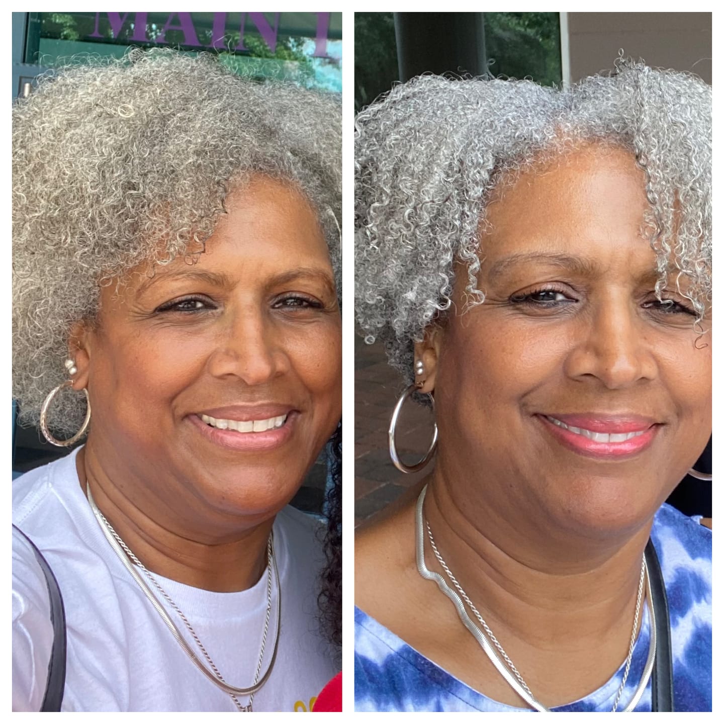 Customer photo review of VIP Membership (SAVE $600)