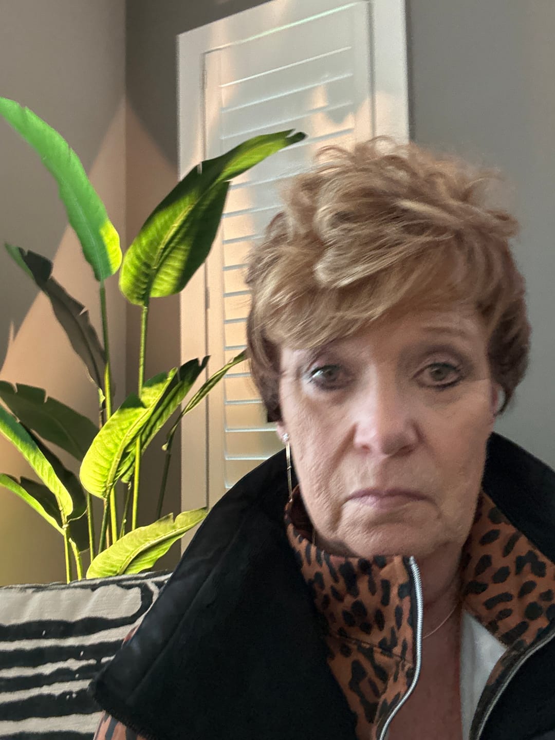Customer photo review of Magnesium Glycinate - Chelated Complex