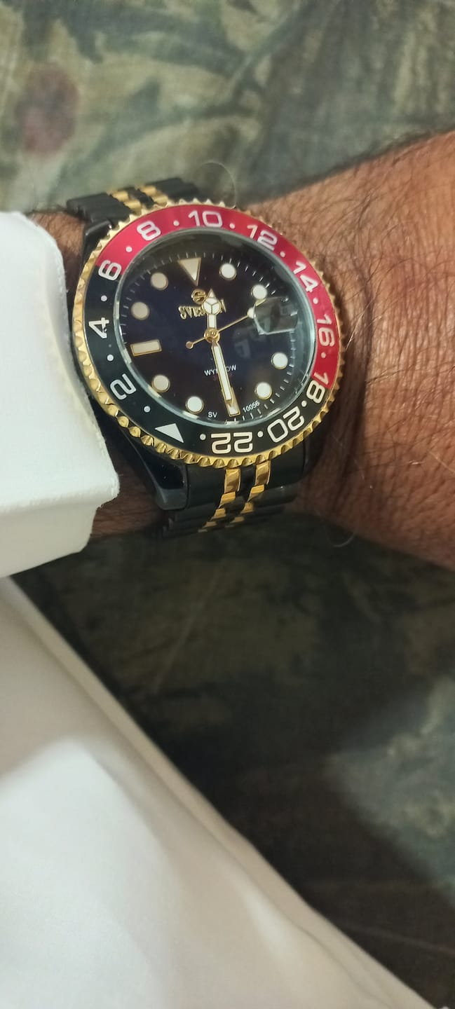 Customer photo review of Wyndow