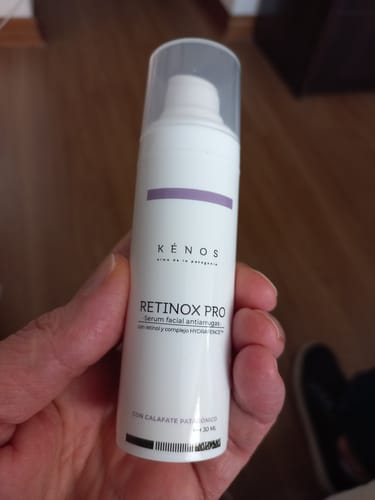 Customer photo review of Realiv