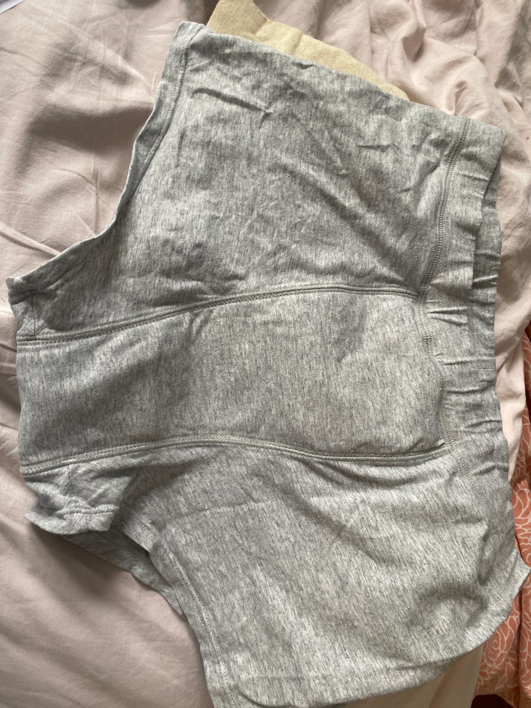 Customer photo review of Nil pour Flux Moyen