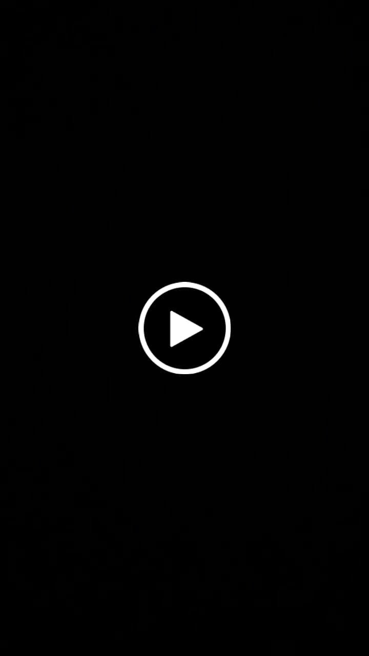 Customer video review of TSUN Grey Shell Blue Solar Deck Lights