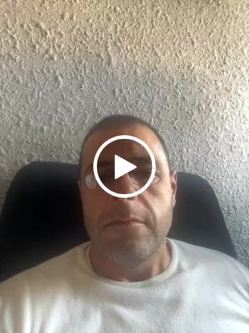 Customer video review of Best Seller Bundle - Black