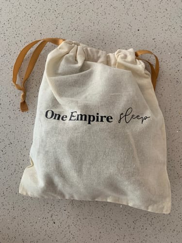 Customer photo review of Astrid Lingerie Set