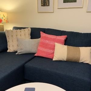 Customer photo review of Avni