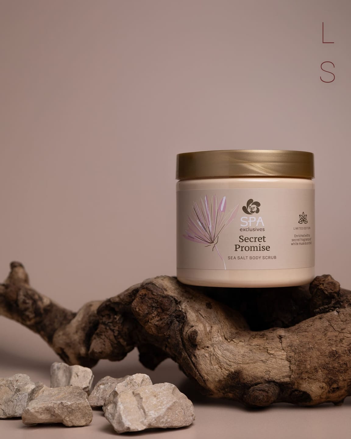 Customer photo review of Dune