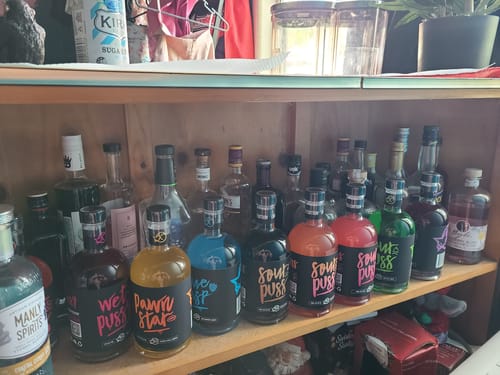 Customer photo review of Birthday Mega 9-Pack