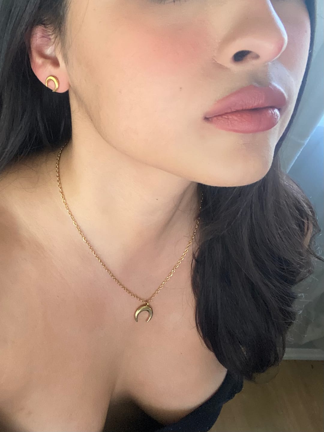 Customer photo review of Kit Luna