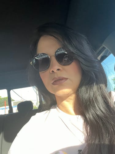 Customer photo review of Combo Avanzado