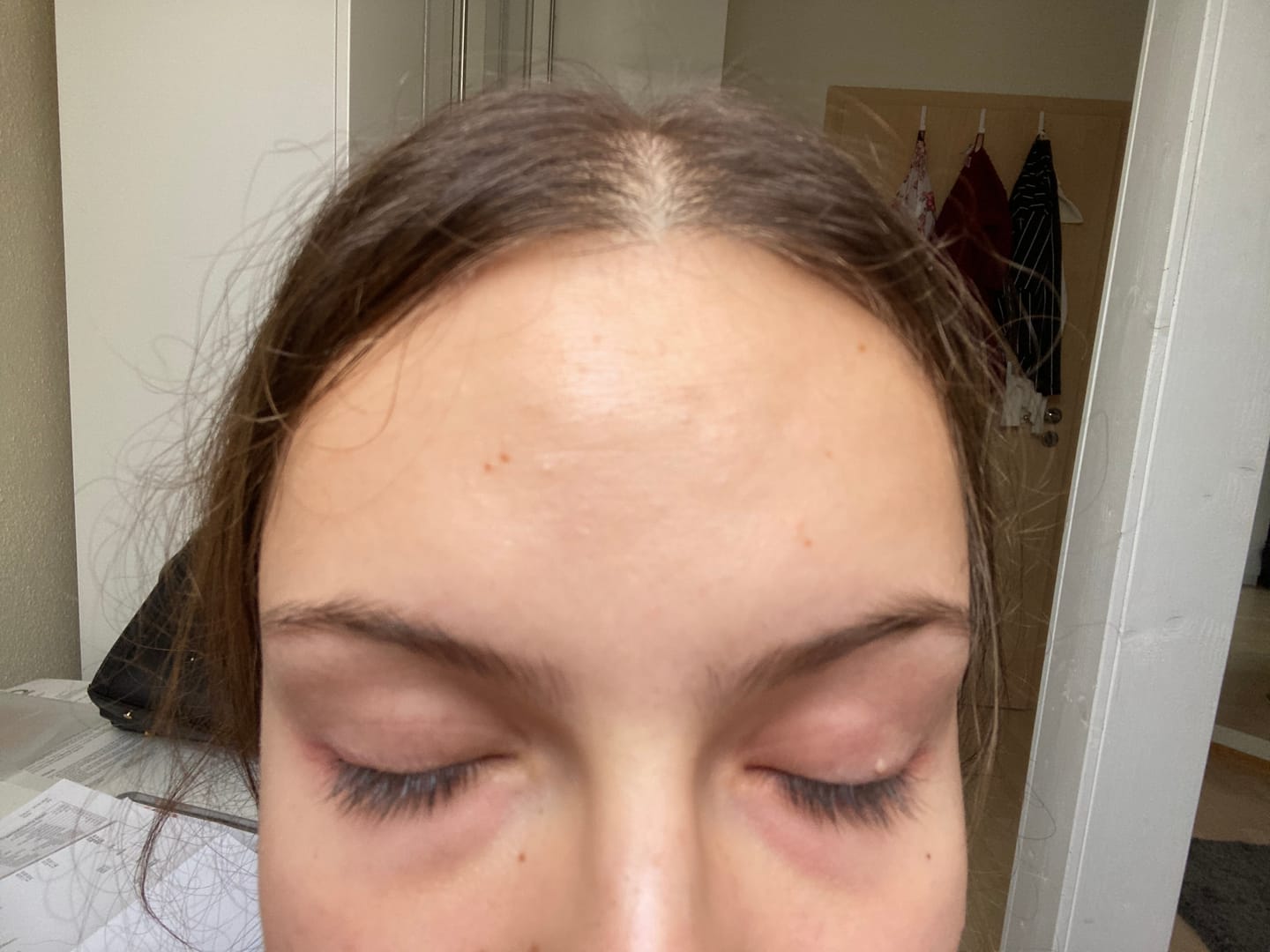 Customer photo review of PERFECT DUO BUNDLE