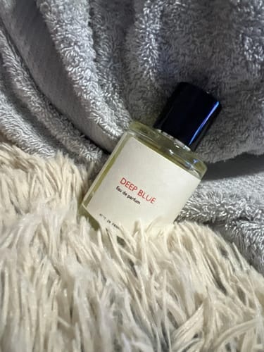 Customer photo review of Wildfire