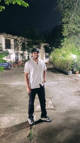 Customer photo review of Element Max 2.1