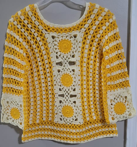 Customer photo review of BRISA [100grs] - 1 of 2