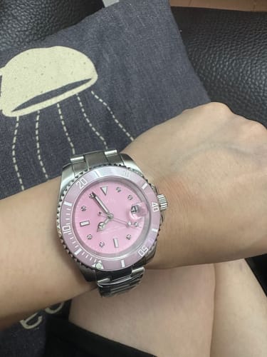 Customer photo review of Customized Product