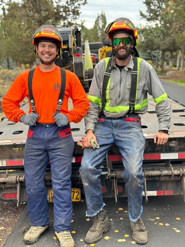 Customer photo review of Denim Pro 3600 (TCS)