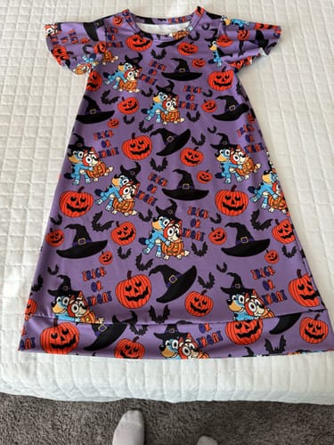 Customer photo review of MEDIUM WEIGHT DBP