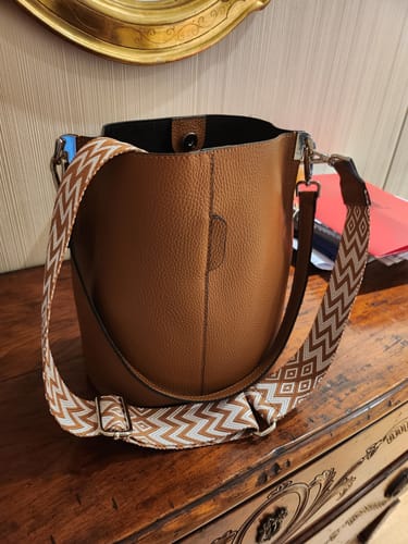 Customer photo review of GIOVANNAL