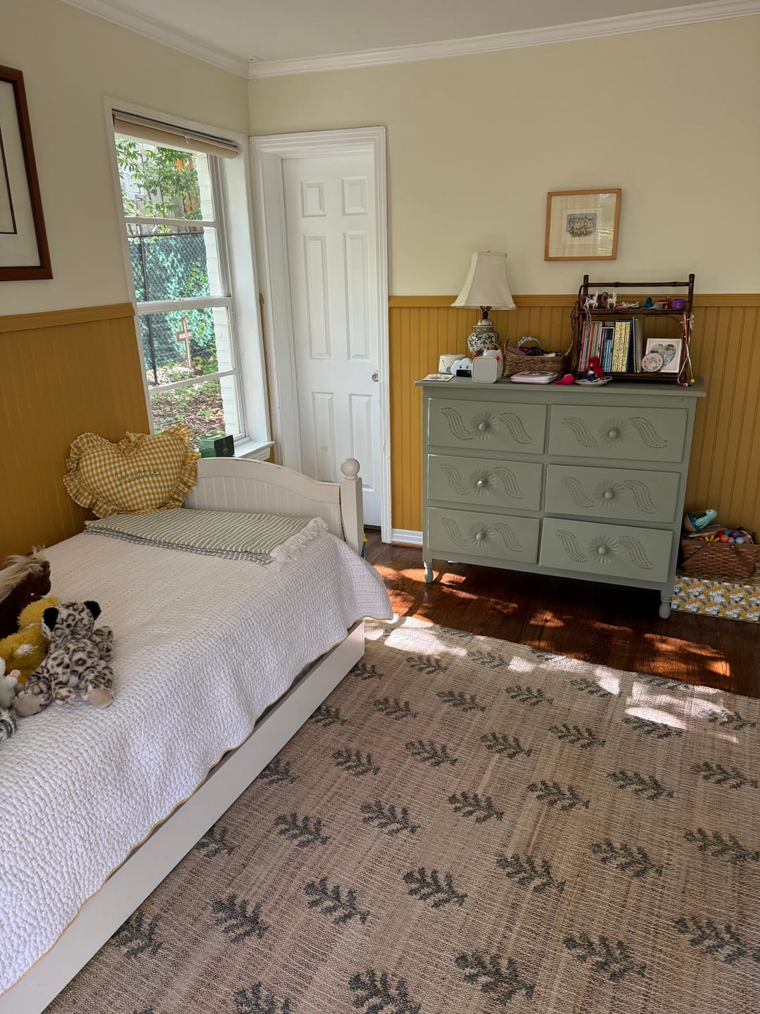 Customer photo review of Lou Lou