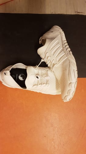 Customer photo review of Prime 1.0 - gesunde & bequeme Barfußschuhe