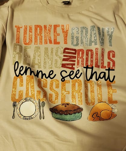 Customer photo review of Upload your own PNG