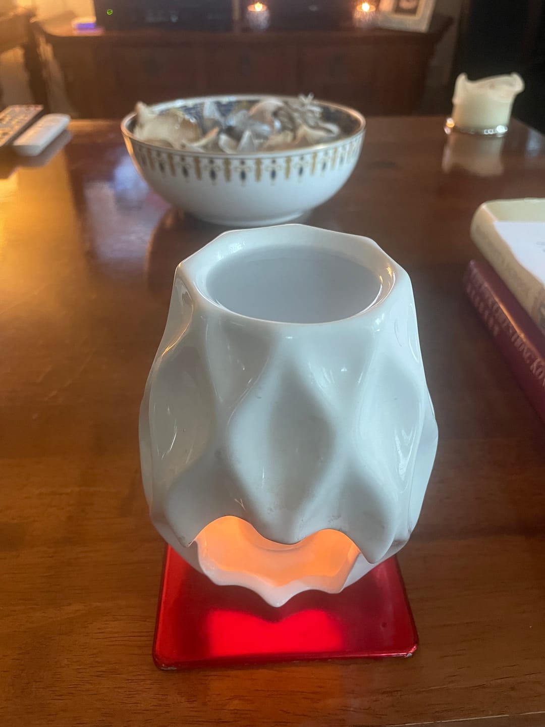 Customer photo review of Jammy Time Gel Melt