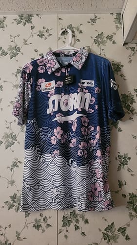 Customer photo review of MISAKI MUKOTANI 2022 - FLOWERS