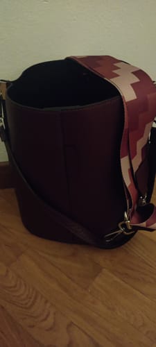 Customer photo review of GIOVANNAL