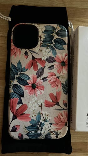 Customer photo review of Fall flowers