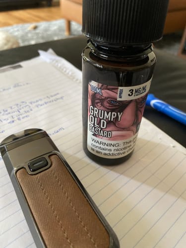 E-Juice Corner | Buy Vape Juice, E-Liquids & Disposables Reviews