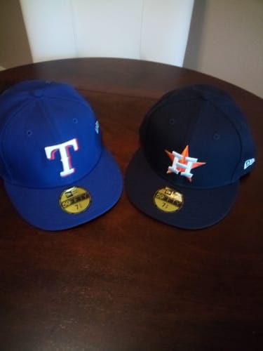 Customer photo review of Route Package Protection