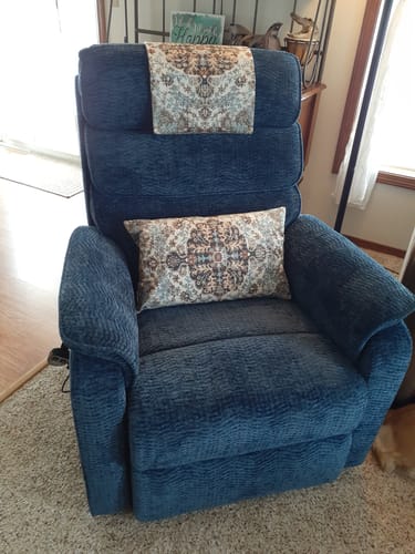 Verified owner · 9188 (Medium) — verified owner photo