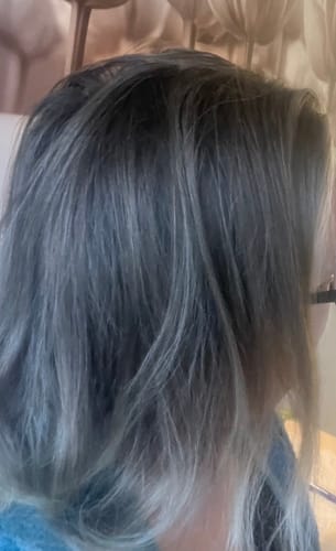 Customer photo review of Sunkissed Starter Kit