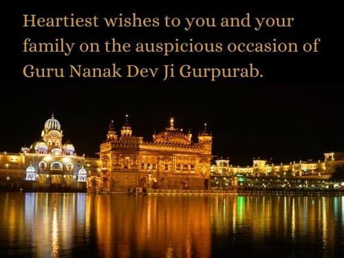 Col Dr Narayan R. review of Luxe No-Show Gift Combo of 4 image 1 out of 3