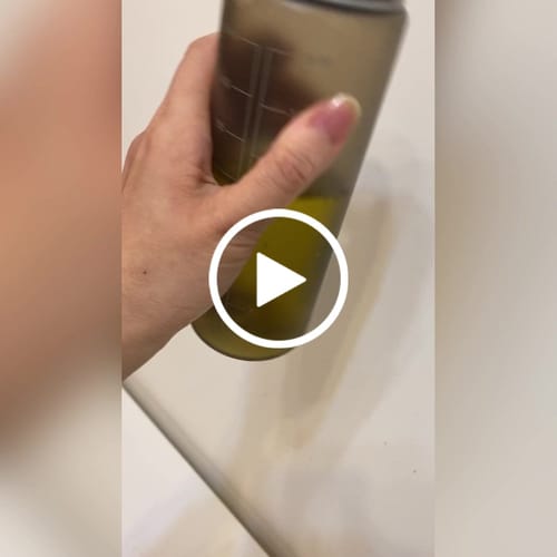 Customer video review of 試飲優惠$88: ❤️【去濕茶療】: 去除濕重 . 消除百病根源 . 令您一身鬆晒 ... 不再易攰 ... 好味 好有效！