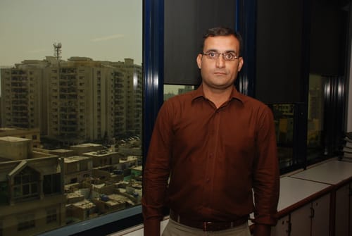 Customer photo review of Pait Safai پیٹ صفائی Natural Laxative Powder 🍁 ہر رات آدھا چمچ  بنائے زندگی آسان