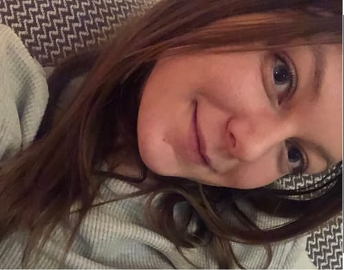 Customer photo review of Pro Age Healing Set