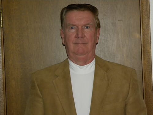 Customer photo review of Pyramid F14 Sphinx