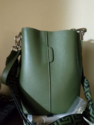 Customer photo review of GIOVANNAL