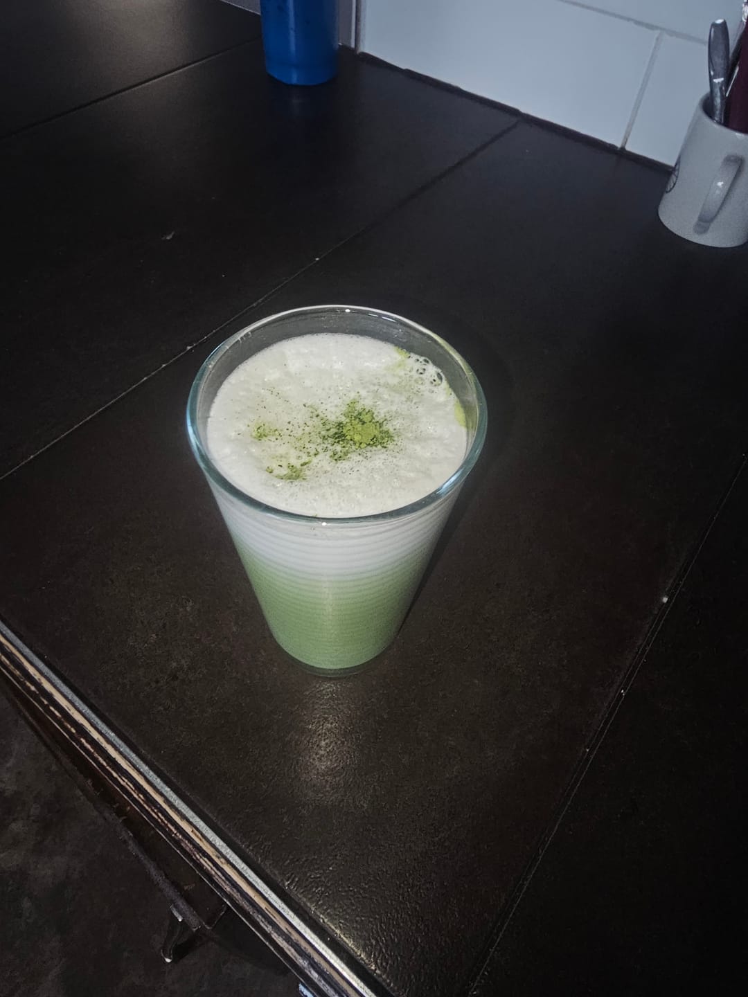 Customer photo review of Delonghi - Eletta Explore