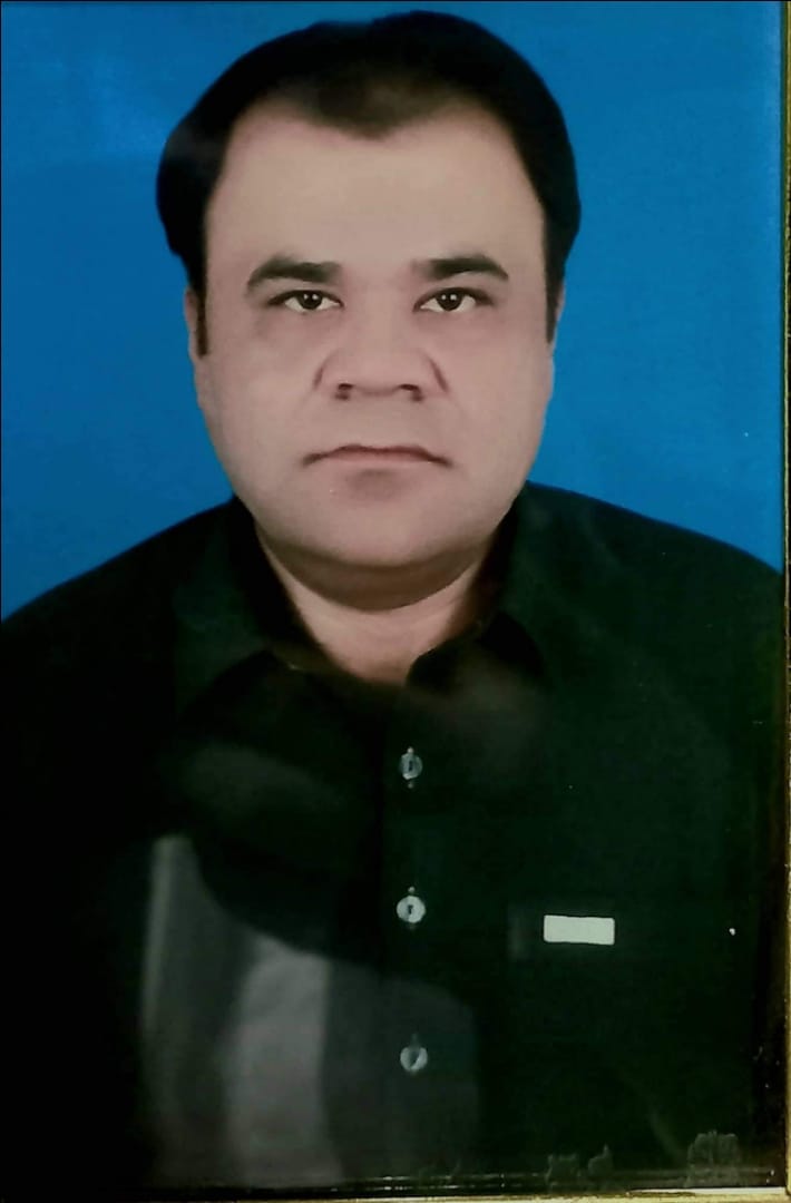 Customer photo review of Pait Safai پیٹ صفائی Natural Laxative Powder 🍁 ہر رات آدھا چمچ  بنائے زندگی آسان