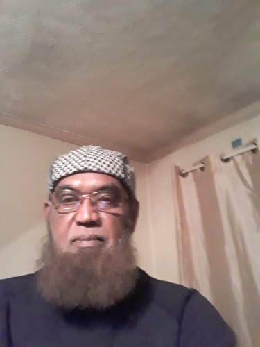 Customer photo review of Seven levels full balancing, healing and reversal kit (Limited)